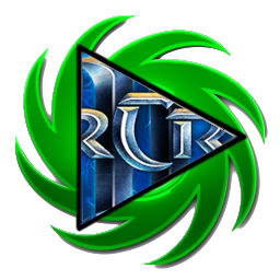 StarCraft 2 Map Launcher